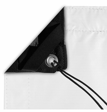 Modern Studio 4x4 Soft UltraBounce&trade; with Bag