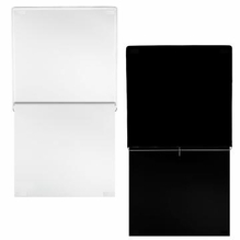 Modern Studio 4x4 UltraBounce Floppy Flag