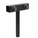 Modern Studio 5/8" Baby Pin for 3/4" Square Tube