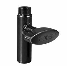 Modern Studio 5/8" Baby Receiver to 1/4-20 Female Thread