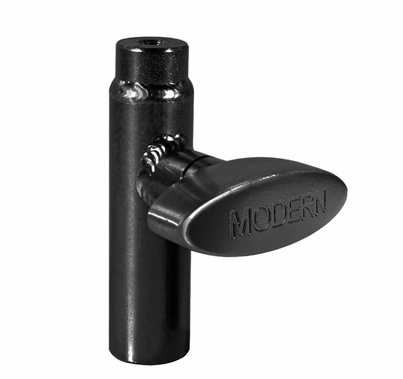 Modern Studio 5/8" Baby Receiver to 1/4-20 Female Thread