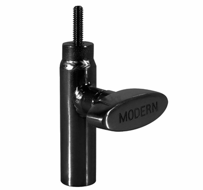 Modern Studio 5/8" Baby Receiver to 1/4-20 Male Thread