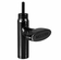 Modern Studio 5/8" Baby Receiver to 1/4-20 Male Thread