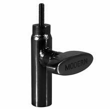 Modern Studio 5/8" Baby Receiver to 1/4-20 Male Thread