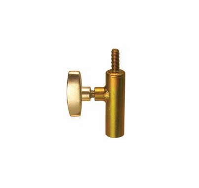 Modern Studio 5/8 Female to 3/8 Male Thread Adapter