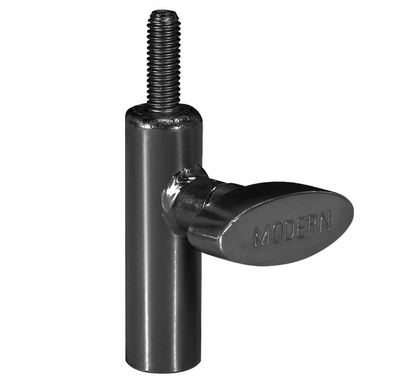 Modern Studio 5/8 Female to 3/8 Male Thread Adapter