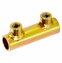 Modern Studio 5/8  inch Fitting Sleeve