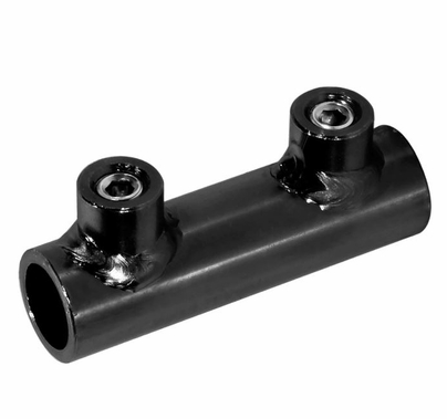 Modern Studio 5/8  inch Fitting Sleeve