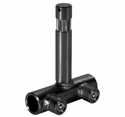 Modern Studio 5/8 inch Sleeve to Baby Pin