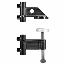 Modern Studio 5/8" Mini Speed C Clamp, 008-1866