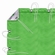 Modern Studio 6' X 6' Digital Green Screen With Bag