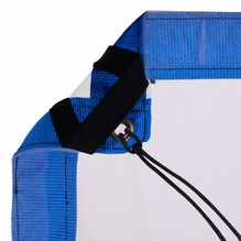 Modern Studio 6' X 6' Lavender Scrim With Bag