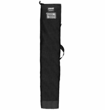 Modern Studio 6ft Wag Flag Bag Holds (3)