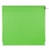 Modern Studio 6ft Wag Flag Digital Green Fabric|NO FRAME