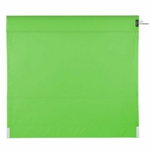 Modern Studio 6ft Wag Flag Digital Green Fabric|NO FRAME