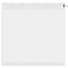 Modern Studio 6ft Wag Flag Magic Cloth Diffusion Fabric|NO Frame