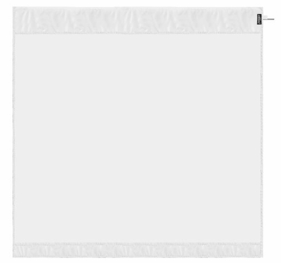 Modern Studio 6ft Wag Flag Magic Cloth Diffusion Fabric|NO Frame
