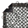 Modern Studio 6x6 Camo Net w/Bag