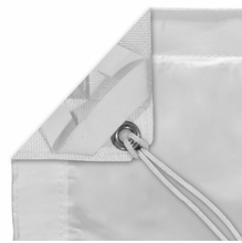 Modern Studio 6x6 Full Soft Frost Diffusion Fabric