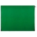 Modern Studio 8ft Wag Flag Chroma Key Green Fabric|NO FRAME
