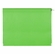 Modern Studio 8ft Wag Flag Digital Green Fabric|NO FRAME