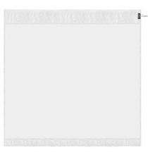 Modern Studio 8ft Wag Flag Magic Cloth Diffusion Fabric|NO Frame