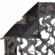 Modern Studio 8x8 Camo Net w/Bag