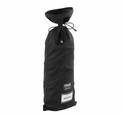 Modern Studio 8x8 Magic Cloth Diffusion Fabric