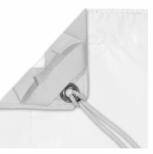 Modern Studio 8x8 Magic Cloth Diffusion Fabric