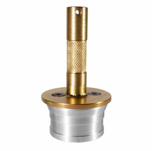 Modern Studio Adapter Junior To Elemack