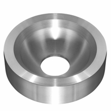 Modern Studio Adapter Mitchell to 150MM