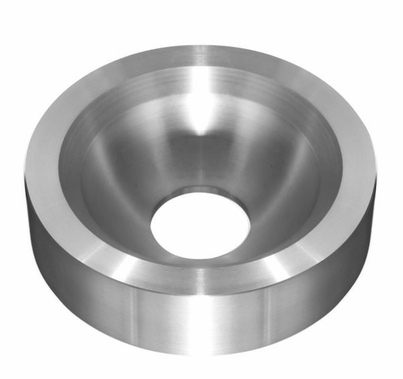 Modern Studio Adapter Mitchell to 150MM