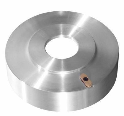 Modern Studio Adapter Mitchell to 150MM