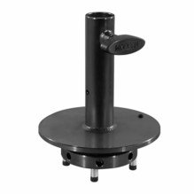 Modern Studio Adapter Mitchell to Junior