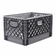 Modern Studio Aluminum Milk Crate Liner