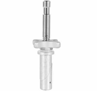 Modern Studio Anderton Pin