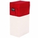 Modern Studio Apple Box Seat Cover w/ Pocket