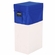 Modern Studio Apple Box Seat Cover w/ Pocket