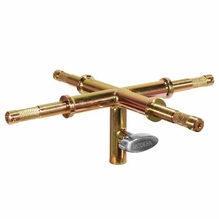 Modern Studio Baby 4 Way Adapter