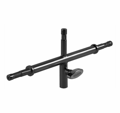 Modern Studio Baby 4-Way Offset Adapter