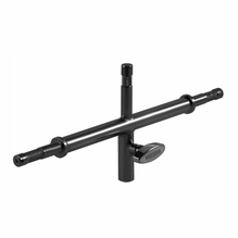 Modern Studio Baby 4-Way Offset Adapter