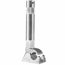 Modern Studio Baby 5/8" Rod Clamp