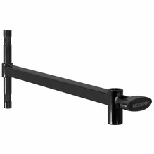 Modern Studio Baby Offset Arm 5/8", 019-3425-BZ