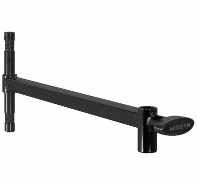 Modern Studio Baby Offset Arm 5/8", 019-3425-BZ