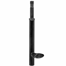 Modern Studio Baby Stand Extension Riser 8 inch