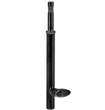 Modern Studio Baby Stand Extension Riser 8 inch