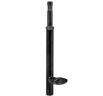 Modern Studio Baby Stand Extension Riser 8 inch