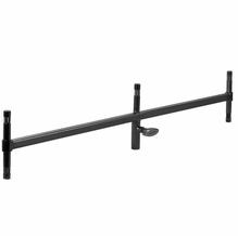 Modern Studio Baby Triple Header