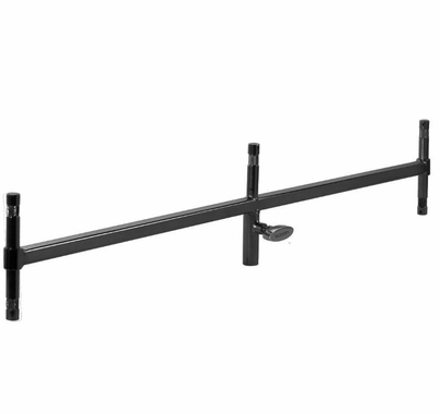 Modern Studio Baby Triple Header