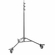 Modern Studio Baby Triple Riser Rolling Stand